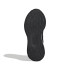 Sapatilhas adidas Infantil Runfalcon 5 Preto