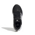 Sapatilhas adidas Infantil Runfalcon 5 Preto