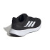 Sapatilhas adidas Infantil Runfalcon 5 Preto