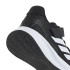 Sapatilhas adidas Infantil Runfalcon 5 Preto