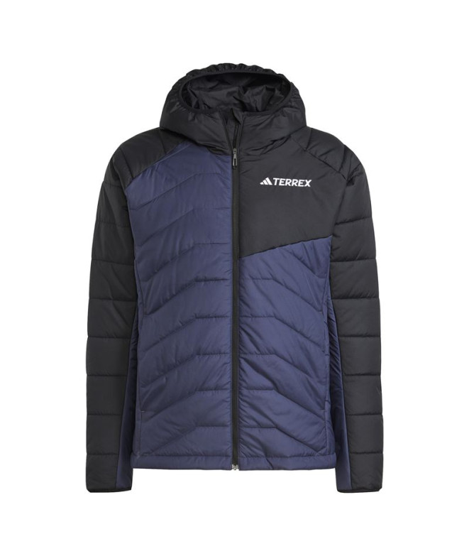 Casaco Montanha adidas Homem por Terrex Multi...