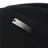 Boné adidas Preto tonal
