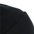 Boné adidas Preto tonal