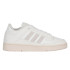 Sapatilhas adidas Court Mulher Rapid Low White