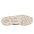 Sapatilhas adidas Court Mulher Rapid Low White