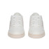 Sapatilhas adidas Court Mulher Rapid Low White