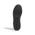 Sapatilhas adidas Court Rapid Low Preto