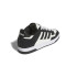 Sapatilhas adidas Court Rapid Low Preto