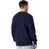 Moletom Champion Homem Camisola com gola redonda Nny