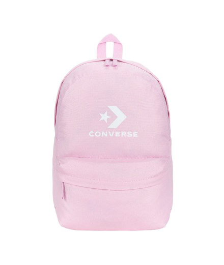 Mochila Converse Speed 3 Sc L Stardust Lilac