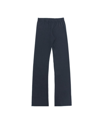 Calças de fitness Rosaura Ballerina Woman