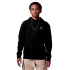 Moletom Nike Menino Jordan Jdb Mj Brooklyn Flc Po Preto