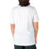 Camiseta Nike Menino Jordan Jdb Jumpman Air Emb Branco