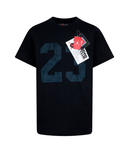 Camiseta Menino Jordan Jdb Aj Novo com etiquetas Ss Tee...