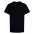 Camiseta Menino Jordan Jdb Aj Novo com etiquetas Ss Tee Preto