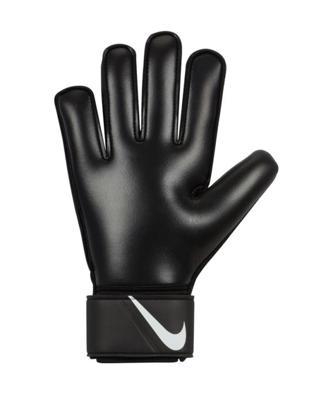 Luvas de portero Nike Jogo GK