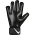 Luvas de portero Nike Jogo GK