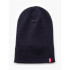 Boné Levis Slouchy Red Tab Blue