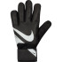 Luvas de portero Nike Jogo GK