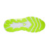Sapatilhas Running Mizuno Homem de Wave Sky 8 Lima