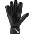 Luvas de portero Nike Jogo GK