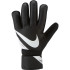 Luvas de portero Nike Jogo GK