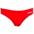 Fato de banho Mosconi Mc Tour Trunk Vermelho - Marinho Homem