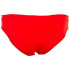 Fato de banho Mosconi Mc Tour Trunk Vermelho - Marinho Homem
