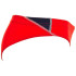 Fato de banho Mosconi Mc Tour Trunk Vermelho - Marinho Homem