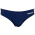 Fato de banho Mosconi Mc Tour Trunk Marine - Turquesa Homem