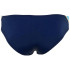Fato de banho Mosconi Mc Tour Trunk Marine - Turquesa Homem