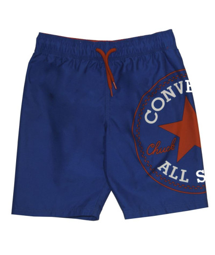 Fato de banho Converse Wrap Around Pool