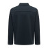 Camisa Only & Sons newkodyl Over Dark Navy Homem