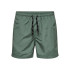Fato de banho Only & Sons Onsted Life 1832 Castor Cinza Homem