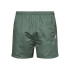 Fato de banho Only & Sons Onsted Life 1832 Castor Cinza Homem
