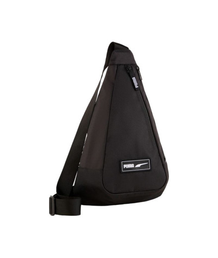 Mala a tiracolo Puma Puma Deck Sling Bag