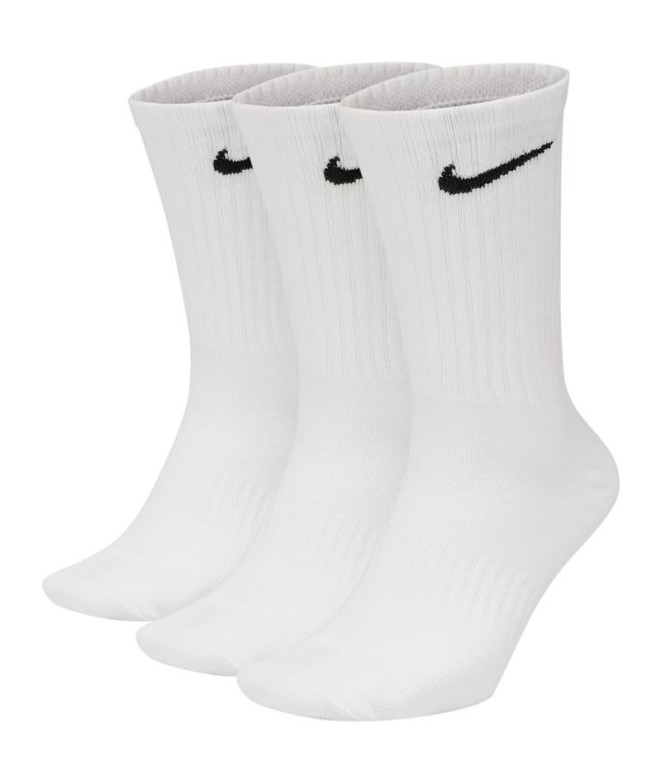 Meias de fitness Nike Meias de homem de...