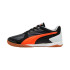 Sapatilhas de Futebol Sala Puma Pressing Iv