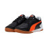 Sapatilhas de Futebol Sala Puma Pressing Iv