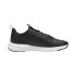 Sapatilhas Casual Puma Rickie Runner SL Infantil
