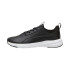 Sapatilhas Casual Puma Rickie Runner SL Infantil