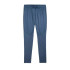 Calça Futebol por Puma Mcfc Training Homem