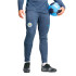 Calça Futebol por Puma Mcfc Training Homem