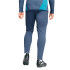 Calça Futebol por Puma Mcfc Training Homem