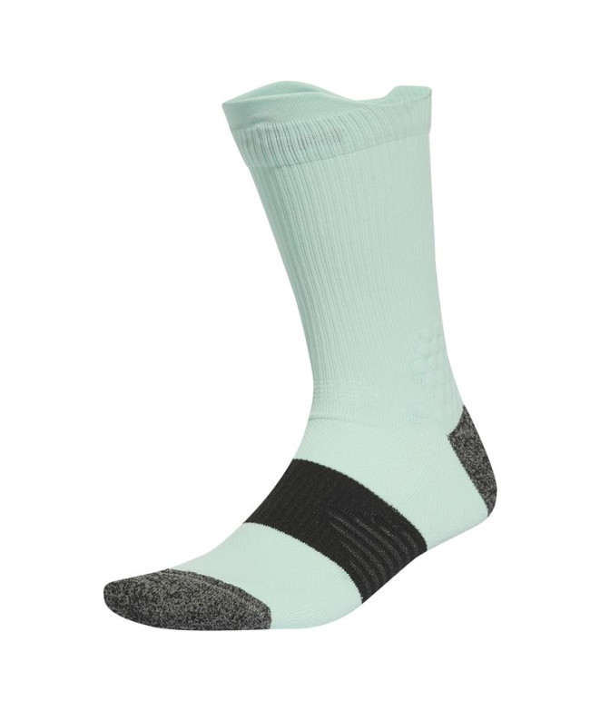 Meias Running adidas por Runningxub23 1Pp...