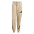 Calça adidas Homem Z.N.E. Bege