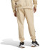 Calça adidas Homem Z.N.E. Bege