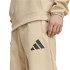 Calça adidas Homem Z.N.E. Bege