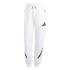 Calça adidas Mulher Z.N.E. Branco