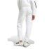 Calça adidas Mulher Z.N.E. Branco